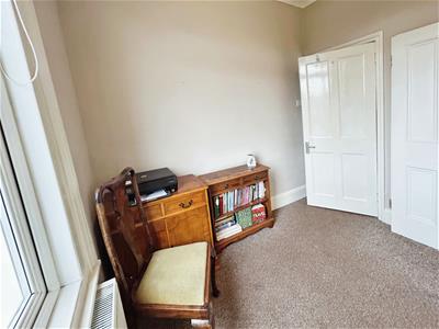 Picture 11